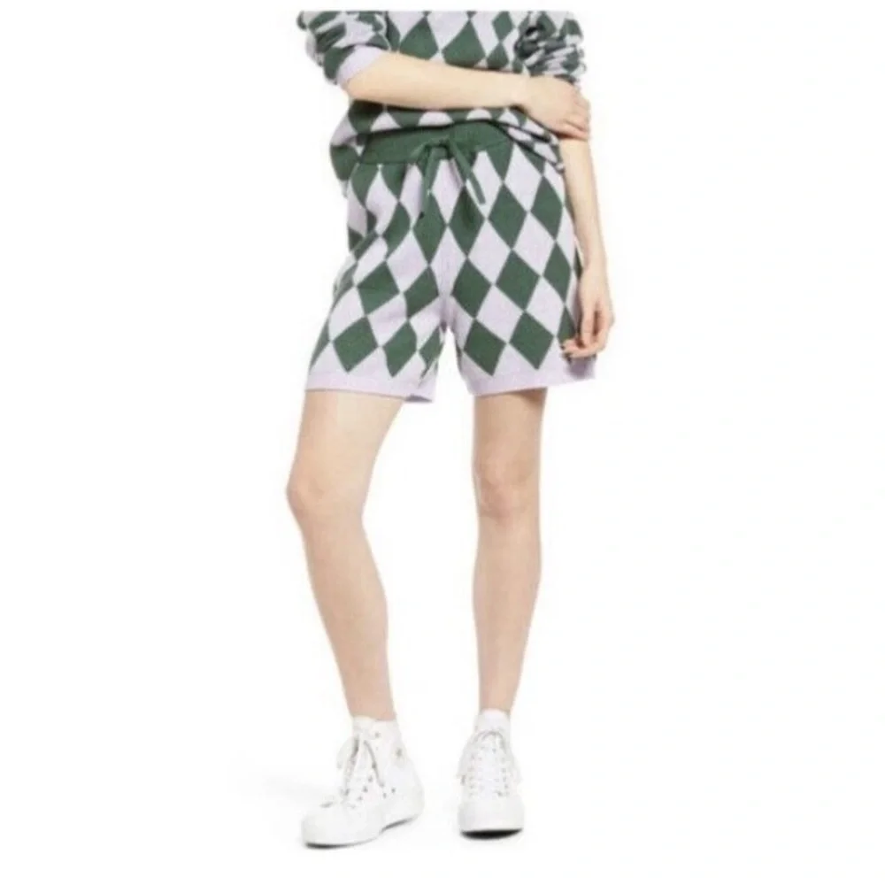 Nordstrom bp be